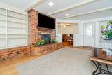 7909 Gerald Drive - Photo 4
