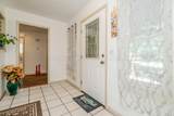 7909 Gerald Drive - Photo 6