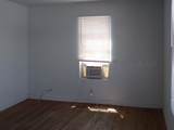 809 Bryan Street - Photo 13