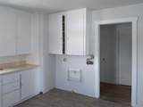 809 Bryan Street - Photo 17