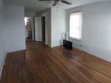 809 Bryan Street - Photo 20