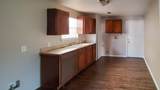 809 Bryan Street - Photo 6