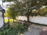 801 Grinnell Street - Photo 20