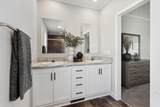 10350 Raven Tree Road - Photo 32