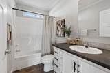 10350 Raven Tree Road - Photo 34