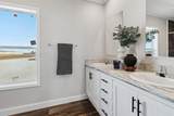 10350 Raven Tree Road - Photo 35