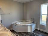 10350 Raven Tree Road - Photo 41