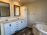 10350 Raven Tree Road - Photo 42