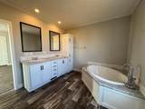 10350 Raven Tree Road - Photo 43