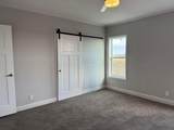 10350 Raven Tree Road - Photo 48