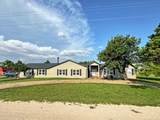 12900 Co Rd 5 - Photo 2