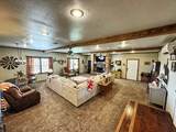 12900 Co Rd 5 - Photo 21