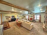 12900 Co Rd 5 - Photo 22