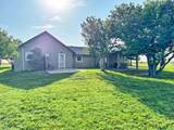 12900 Co Rd 5 - Photo 33