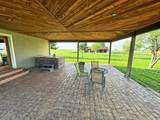 12900 Co Rd 5 - Photo 34