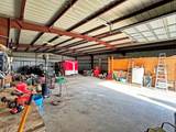 12900 Co Rd 5 - Photo 36