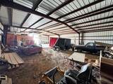 12900 Co Rd 5 - Photo 37