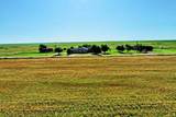 12900 Co Rd 5 - Photo 38