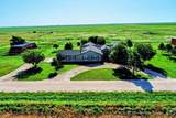 12900 Co Rd 5 - Photo 39