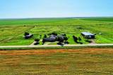 12900 Co Rd 5 - Photo 40