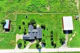 12900 Co Rd 5 - Photo 41