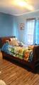 122 Elm Avenue - Photo 6