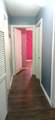 122 Elm Avenue - Photo 9