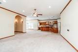 7712 Pineridge Drive - Photo 13