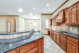 7712 Pineridge Drive - Photo 20