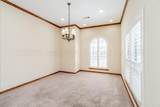 7712 Pineridge Drive - Photo 22