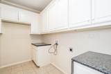 7712 Pineridge Drive - Photo 28