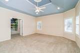 7712 Pineridge Drive - Photo 29