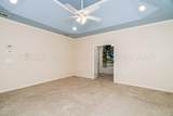 7712 Pineridge Drive - Photo 32
