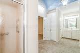 7712 Pineridge Drive - Photo 35