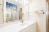 7712 Pineridge Drive - Photo 36