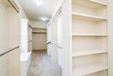 7712 Pineridge Drive - Photo 39