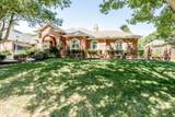 7712 Pineridge Drive - Photo 4