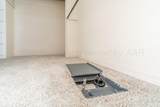 7712 Pineridge Drive - Photo 41