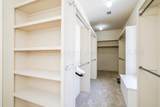 7712 Pineridge Drive - Photo 42