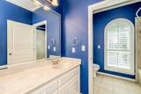 7712 Pineridge Drive - Photo 45