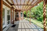 7712 Pineridge Drive - Photo 57