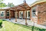 7712 Pineridge Drive - Photo 60