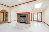 7712 Pineridge Drive - Photo 8