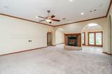 7712 Pineridge Drive - Photo 9