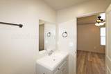 10524 Tierra Santa Drive - Photo 11