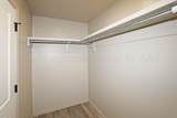 10524 Tierra Santa Drive - Photo 12