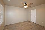 10524 Tierra Santa Drive - Photo 14