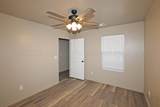 10524 Tierra Santa Drive - Photo 15
