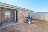 10524 Tierra Santa Drive - Photo 4