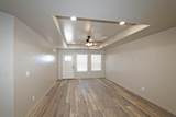 10524 Tierra Santa Drive - Photo 6